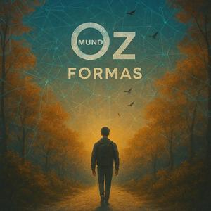 Formas
