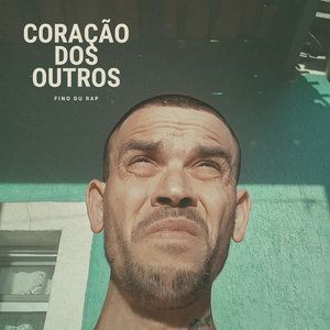 Ouvindo Nas