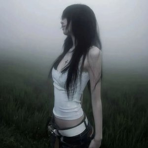 圆通进行曲（I'm Waiting Remix）