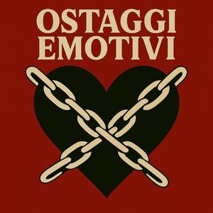 Vengo ora a prenderti