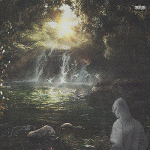 Hoz Bby! [baggadaboat] (Prod. Devstacks & JayXXL)