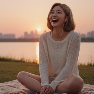 Old Letters | 빛바랜 편지가 가르쳐준 오늘의 소중함