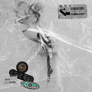 SNJUL (feat. Carlitoz)