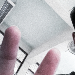 ตัวประกอบ