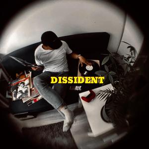 Dissident