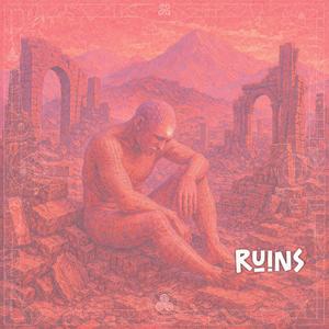 RUiNS