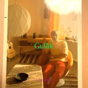 Gullik