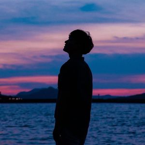 续写（cover周兴哲）