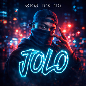 Jolo