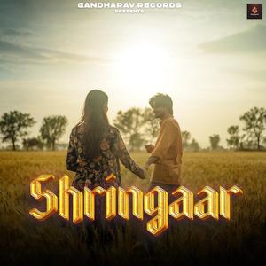 Shringaar (feat. SYNGH, Devendra Singh & Deepika Prajapat)