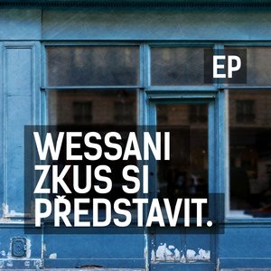 Veec (Rock Version)