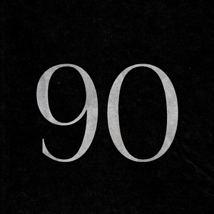 Носитель (prod. by bigmamaxis & highroller)