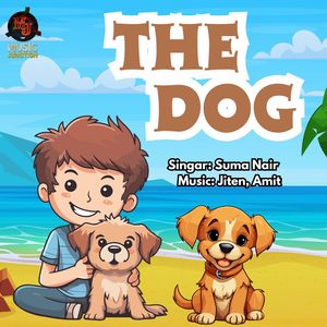 The Dog