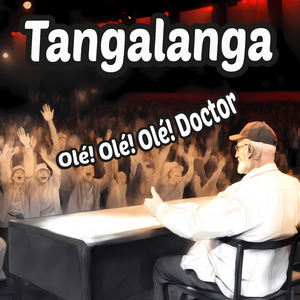 Por Litro o Numerada