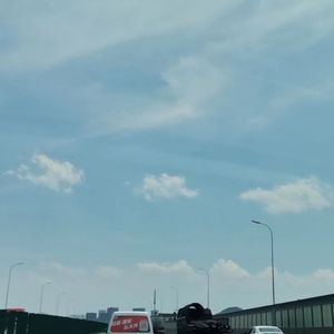 对不起我给不起 (伴奏)