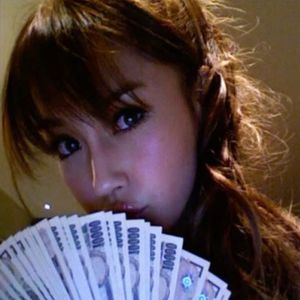 itsfr <3 prod versemax