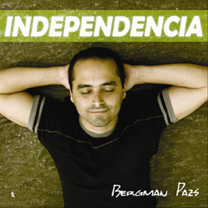 Independencia
