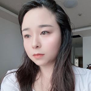 一辈子到底为了什么