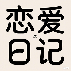 为什么别人找对象就像拼多多拼单 prod.Gr33nart Beats