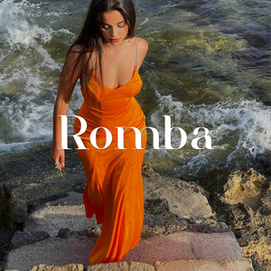Romba