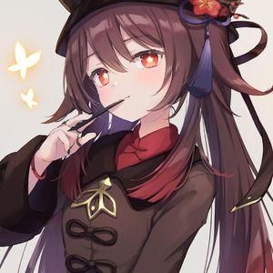 （自溜）胡桃Distance