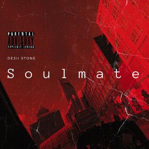 Soulmate