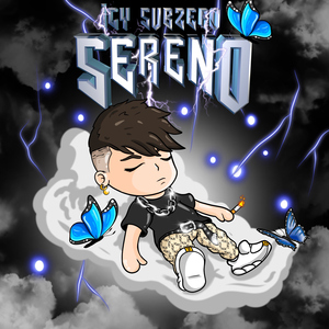 Sereno