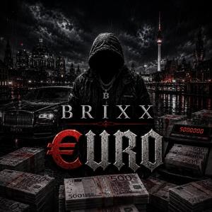 €URO