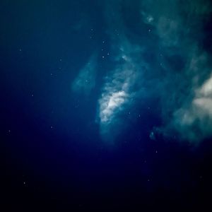 焦虑记号（Prod by DaveBeats）