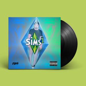 Rock That (feat. Bgue)