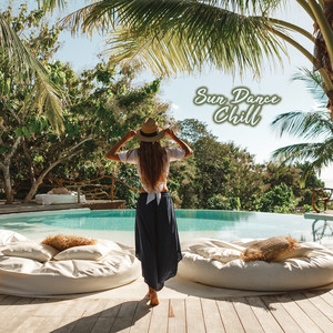 Telling Nice but Spice (Asparagus Version)