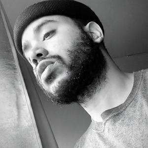 Dreamz (feat. Phil Ortiz)