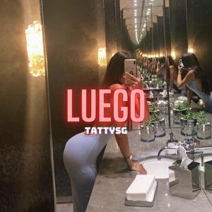 Luego