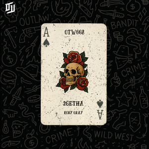 2Getha (Extended Mix)