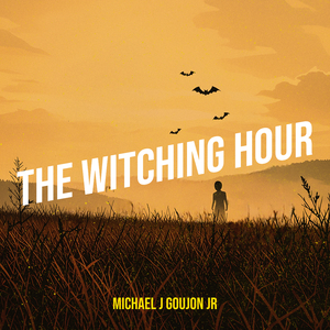 October Night Howl and Creep, Vol. 6