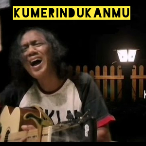 Kumerindukanmu