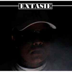 Extasie