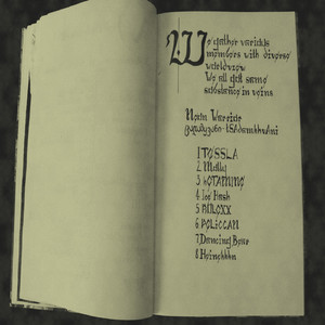 kETAMINE (Original Mix)