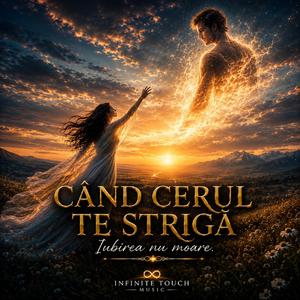 Când cerul te striga