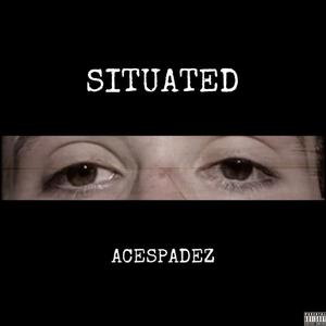 Situated