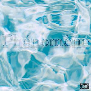 Phénomène