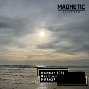 Harmless (Original Mix)