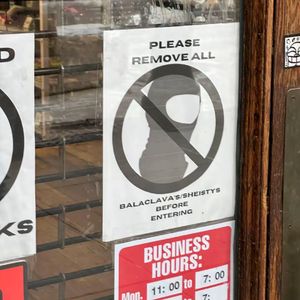 “EA7 pt.2”Drill&Afro Trap Type Beat