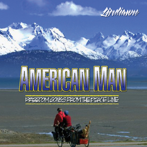 Church of Live Music