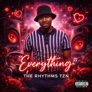 Everything