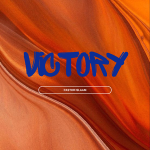 Victory
