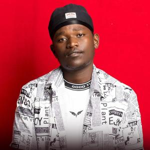 Lufuno lwashu (feat. Madh & Tyson lucci)