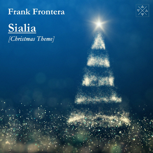 Sialia (Christmas Theme)