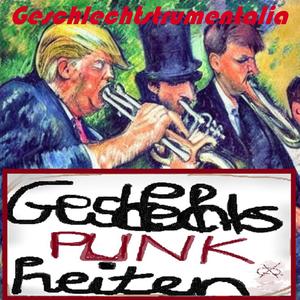 Reise durch die Galaxie