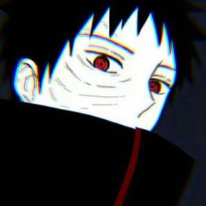 DJ亦飞 - 东方斯卡拉 (DJ版)（DJ亦是 remix）